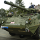 Illustration for article titled What America Can Learn From Russias Cheap But Deadly T90 Tank